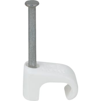 [8339345072] CLIPS 5X8/25MM-100 HVID