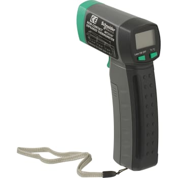 [8498275685] Thorsman IR Thermometer 520°C