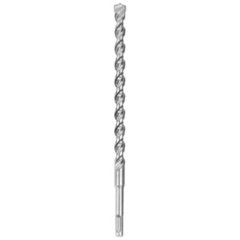 [8697516093] HAMMERBOR 16,0X450MM/400MM SDS+