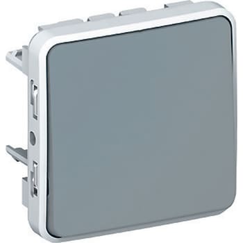 [8717100237] PLEXO 55 AFBRYDER