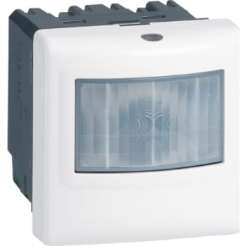 [8717401677] MOSAIC PIR 2000W 5S-30M M.NUL 2M HVI