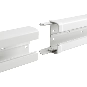 [8736100302] Samlestykke 50X105