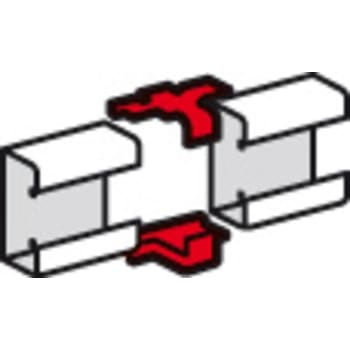 [8736100315] Samlestykke 50X130/180