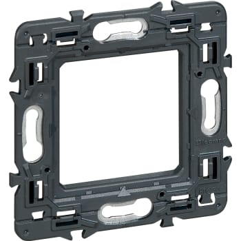 [8736303727] Mosaic montageramme 2M