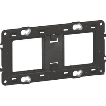 [8736303743] Mosaic montageramme 2X2M vandr/lodr