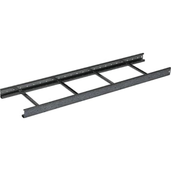 [8737020025] Kabelstige light GLO-4 60/200g 3 meter