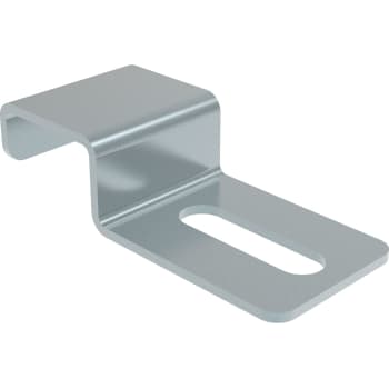 [8737023860] GLO-4 KONSOLKLEMME ZM