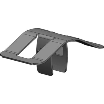 [8737038101] Multifjeder P31 Rs
