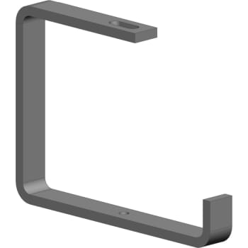 [8737039333] ÅBEN OPHÆNG 300MM P31 EZ