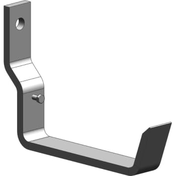 [8737040403] Indvendig Vægophæng P31 100-G