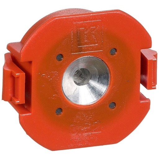 [1097000672] PL magnetcentersøger til PL dåser