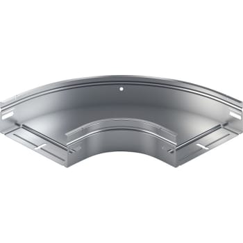 [8737060690] P31 hjørnestykke 60x200 G