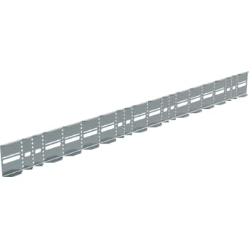[8737061738] P31 redukt / endestykke  60x795 G