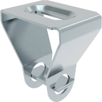 [8737760107] Loftophæng universal PG