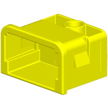 [8737858608] Endeprop til U50 U55 U60 NY