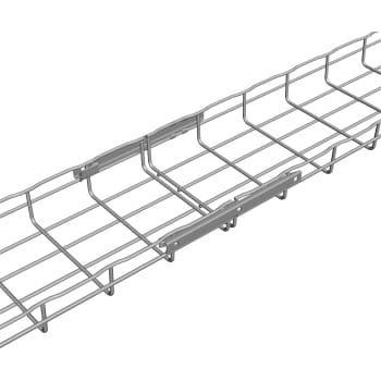 [8737913527] LASKE AUTOCLIC-X