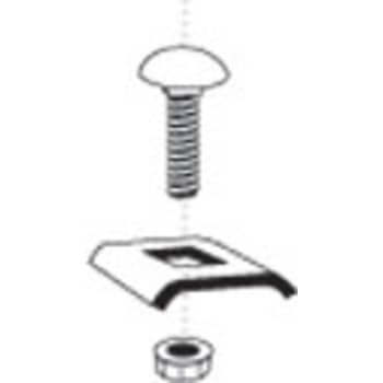 [8737915910] Spændebeslag CGB pg (50)