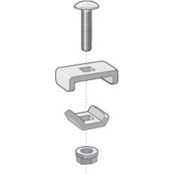 [8737915923] Samlebeslag CFB znl (50)