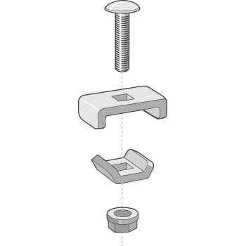 [8737915949] Samlebeslag  cfb-rs