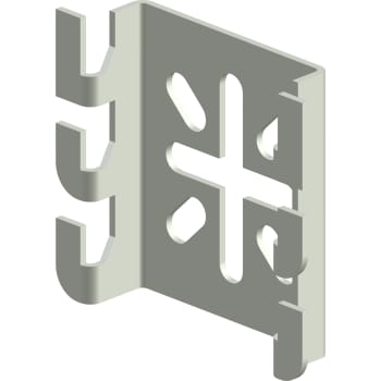 [8737930047] Montage beslag C 50-RS