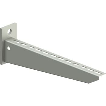 [8737933756] Konsol crp 300-X