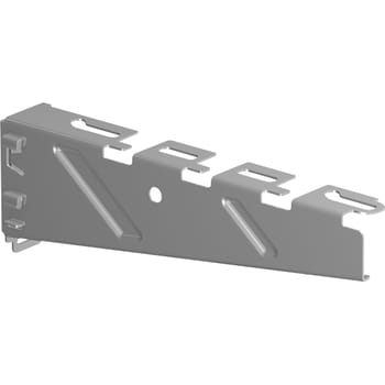 [8737933837] Konsol CB 200-G