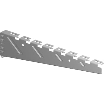 [8737934001] Konsol CB 500-G