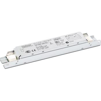 [8849554434] HF forkobling EL1x14-35ngn5