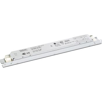 [8849554447] HF forkobling EL2x14-35ngn5