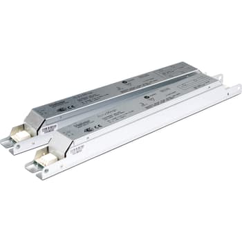 [8849600016] Hf-forkobling EL1X36NGN 220-240V 50-60HZ