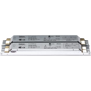 [8849600058] Hf-forkobling EL2X58NGN 220-240V 50-60HZ