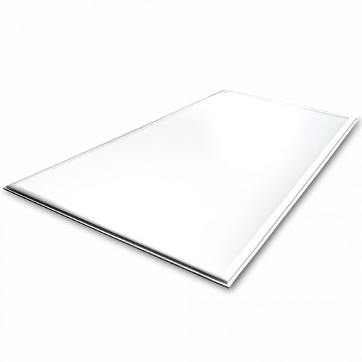 [120606068] 70W LED panel 120*60cm 6000K 5000Lm 120°
