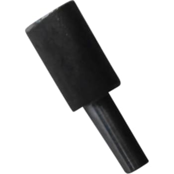 [8921501163] SLAGBOLT FOR 16 MM. JORDSPYD MED KONUS