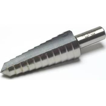 [7797515241] Pladebor Multicut MC-3M, 20-30 mm