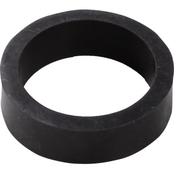 [6249001346] Tætningsring til Fladkabelfatning