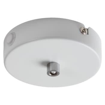 [6249100299] ROSET Ø10 1L hvid