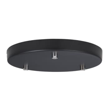 [6249100341] ROSET Ø22 3L sort