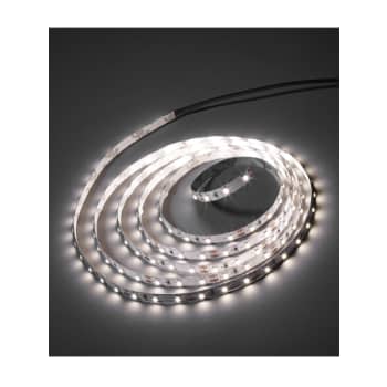 [6249200018] Strip Led 3000K - 2,0 Meter - 60 Led Pr. Meter