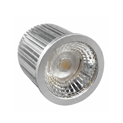 [400411] DAXTOR 6W GU10 LED 30° spredning 3000K DÆMPBAR