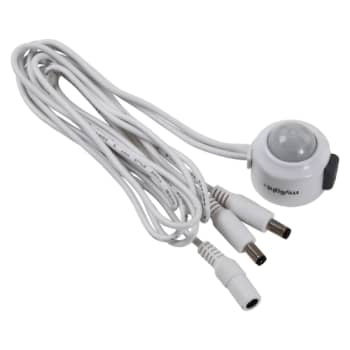 [6257000006] Mylight.Me Bedlight 1-sensor LED sengesæt