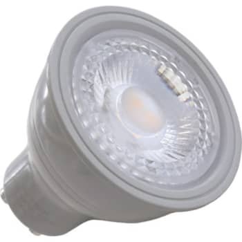 [6257000336] Lyskilde GU10 5,5W CRI>90 2700K