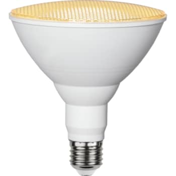 [6257000433] LED Plantelys (planten holdes pæn) 16W 1700 lumen, E27, 24°
