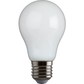 [6257001416] E3Light Led Proxima A60 E27 C927 1055lm 10W 15000H dæmpbar opal