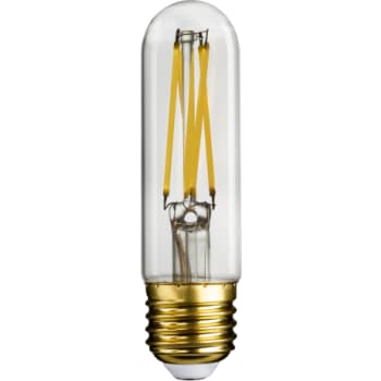 [6257001568] E3Light Led Proxima T30 E27 C927 900lm 7,5W 10000H dæmpbar klar