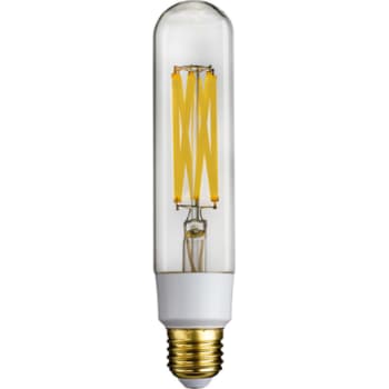 [6257001571] E3Light Led Proxima T38 E27 C927 2000lm 13,4W 10000H dæmpbar klar