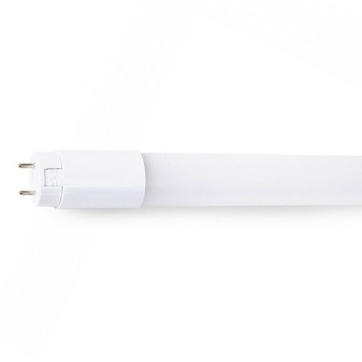 [122673] 18W (45W) T8 LED lysstofrør 6400K 2250Lm - 120cm