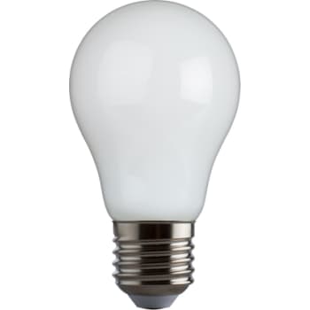 [6257001814] LED Proxima A55 Standard E27 C927 250 lumen,  3W dæmpbar Opal