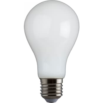 [6257001885] LED PROXIMA A60 E27 C920-927 700LM dæmpbar opal CRI90