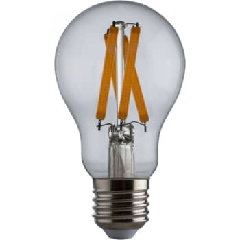 [6257001953] LED Proxima Standard E27, C927, 1521LM, 12W, dæmpbar, klar