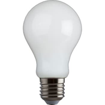 [6257001966] LED Proxima Standard E27, C927, 1521LM, 12W, dæmpbar, klar